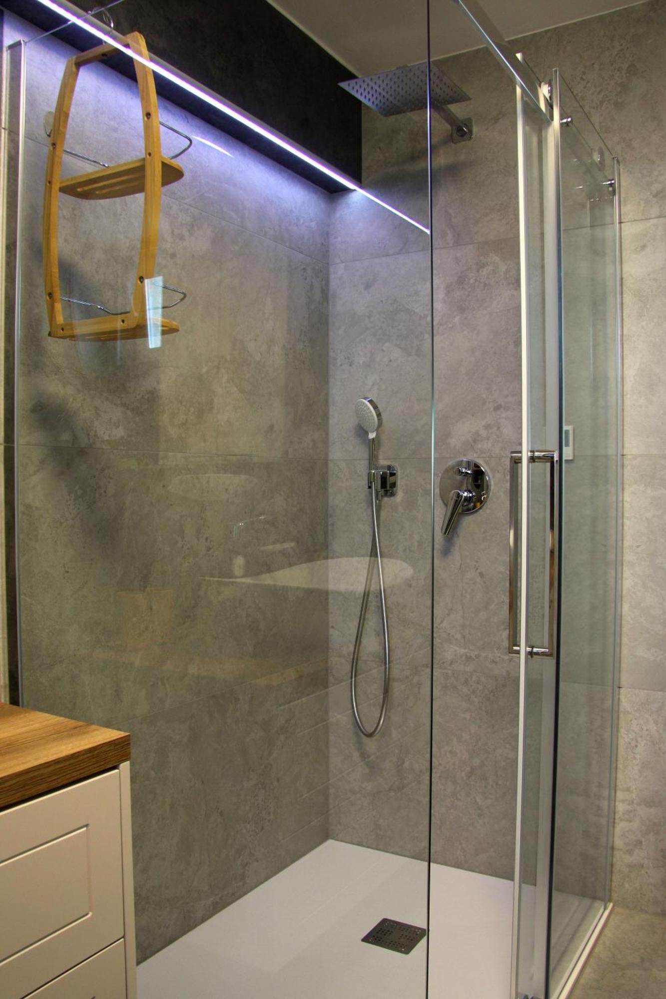 Apartman Matulica Čakovec Exterior foto