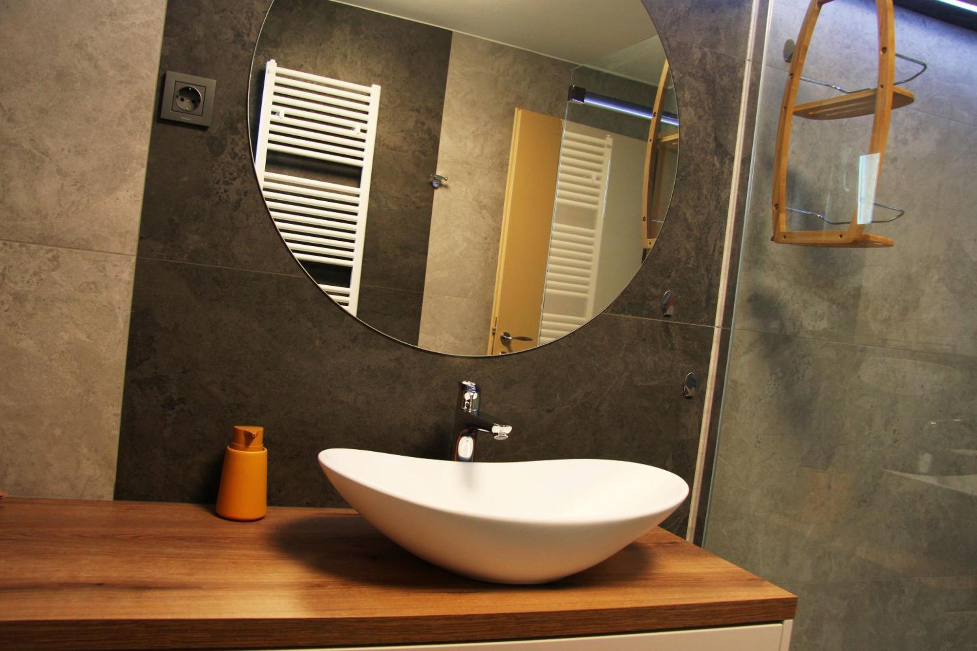 Apartman Matulica Čakovec Exterior foto